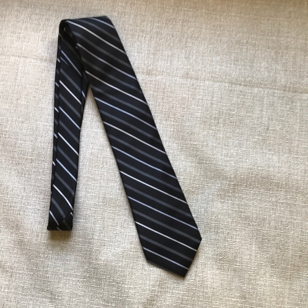NWOT Michael Kors Tie.
